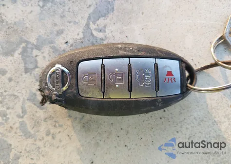 2023 Nissan Sentra Sv Xtronic Cvt from USA, damaged, VIN 3N1AB8CV9PY286891